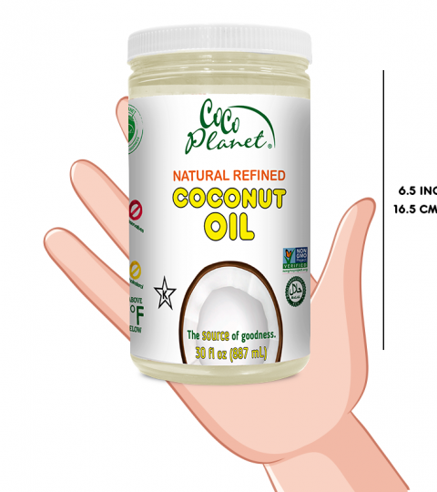 CCP_NA_RBD_30OZ HAND