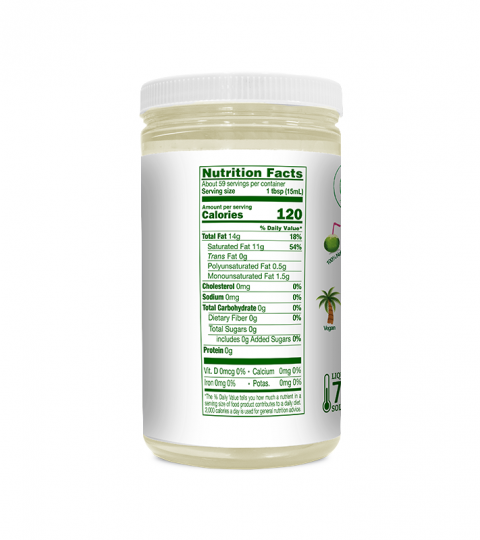 CCP_NA_RBD_30OZ-NUTRI