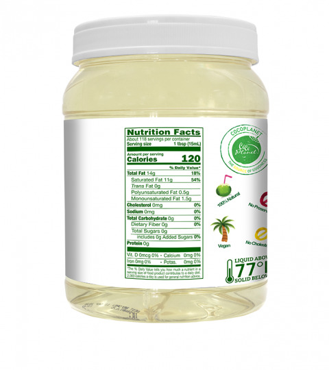 CCP_NA_RBD_60OZ-NUTRI