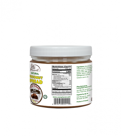 CCP-ALL PRODUCT-BUTTER-DARK-CCL-15OZ-NUTRI