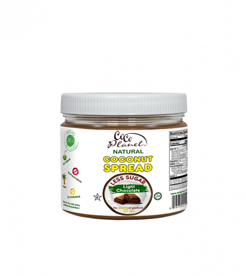 CCP-ALL PRODUCT-BUTTER-LIGHT-CCL-15OZ