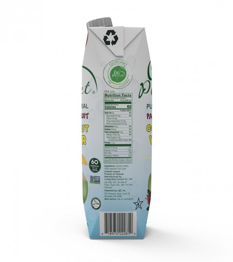 CCP-NA-CCW-PA-1L-NUTRI