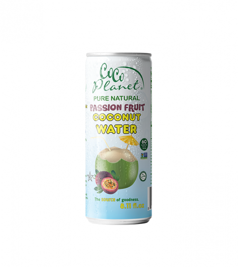 CCP-NA-CCW-PA-240ML