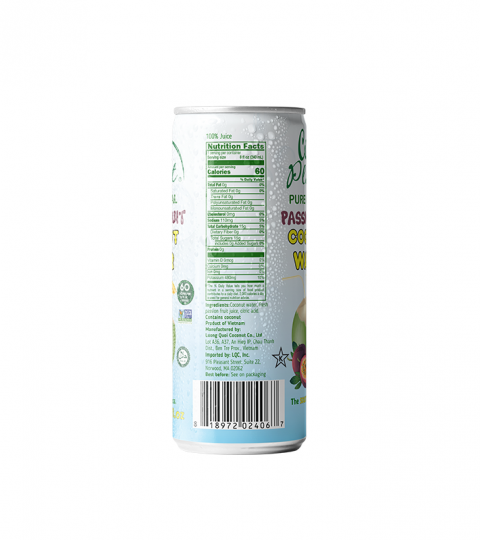 CCP-NA-CCW-PA-240ML-NUTRI