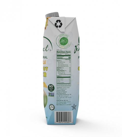 CCP-NA-CCW-PI-1L-NUTRI