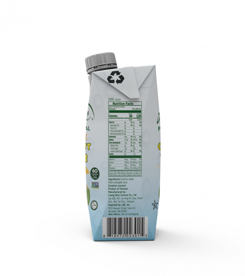 CCP-NA-CCW-PI-500ML-NUTRI