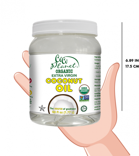 CCP_NA_VCO_60OZ HAND