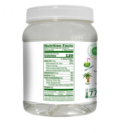 CCP_NA_VCO_60OZ-NUTRI