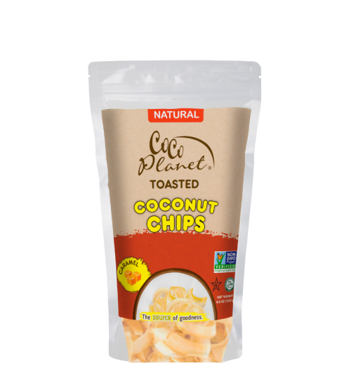 CHIPS