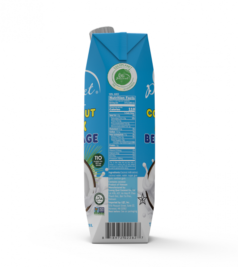 CCP-NA-CCMB-1L-NUTRI