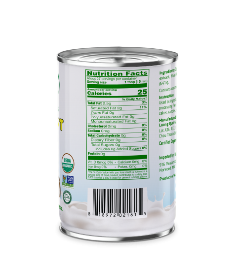 CCP-OR-CCM-400-NUTRI