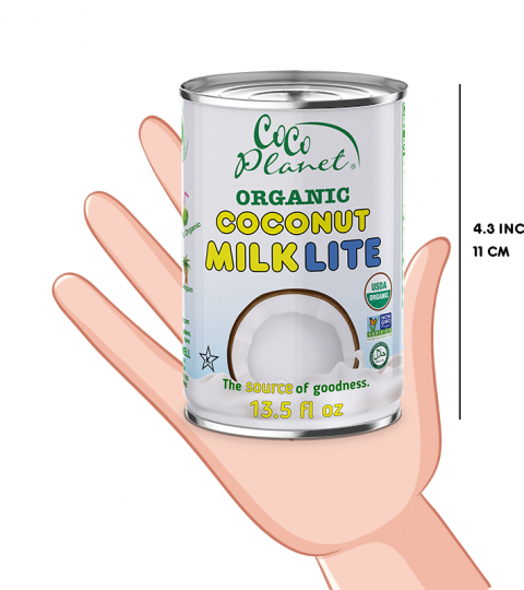 CCP-OR-CCML-400 HAND