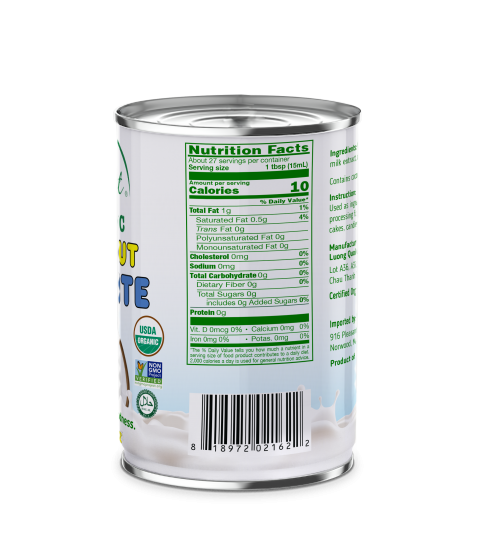 CCP-OR-CCML-400-NUTRI