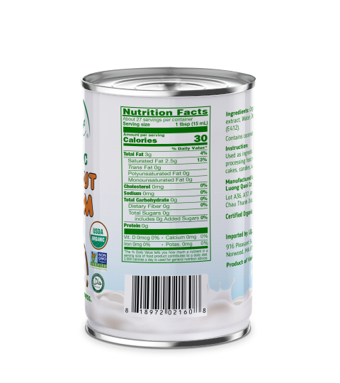 CCP-OR-CCR-400-NUTRI