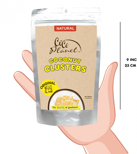 CCP_NA_CLUSTER_3 HAND