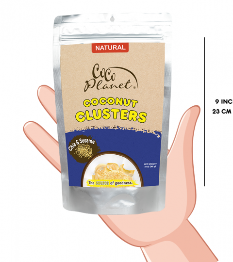 CCP_NA_CLUSTER_CHIA_3 HAND