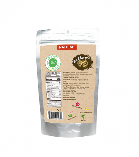 CCP_NA_CLUSTER_CHIA_3-NUTRI