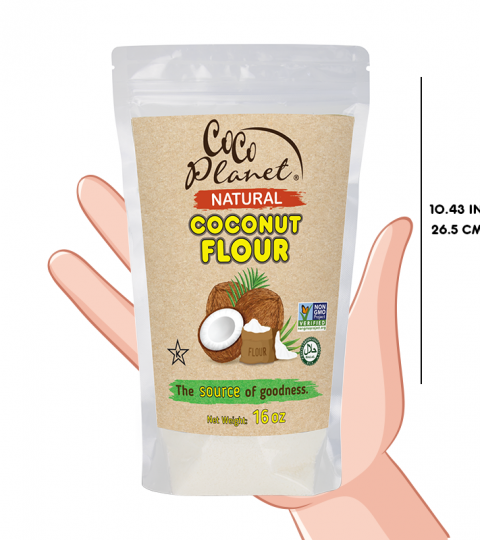 CCP_NA_FLOUR_16 HAND