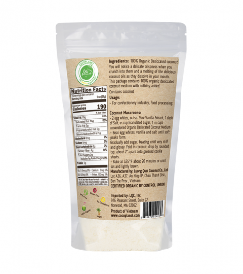 CCP_OR_DC_MED_16-NUTRI