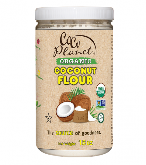 CCP_OR_FLOUR_18