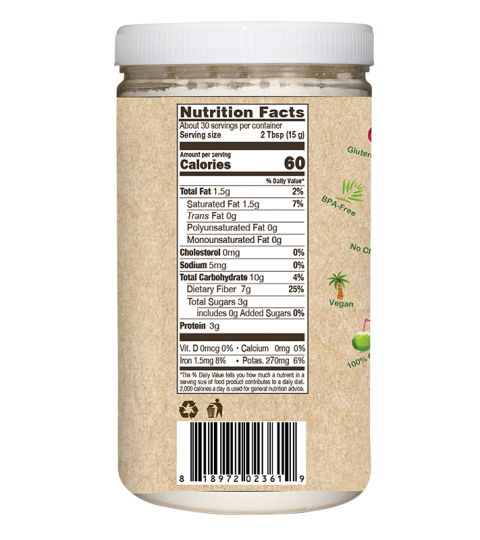 CCP_OR_FLOUR_18-NUTRI
